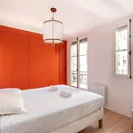 Guestready - Meuble Avec Gout A ! *