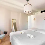 Guestready - Meuble Avec Gout A ! *