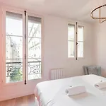 Guestready - Meuble Avec Gout A !
