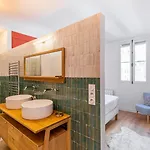 Guestready - Meuble Avec Gout A ! Appartement