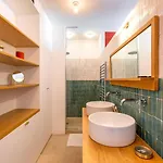 Appartement Guestready - Meuble Avec Gout A ! *