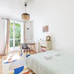 Guestready - Meuble Avec Gout A ! * Parijs