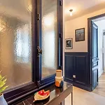 Guestready - Meuble Avec Gout A !
