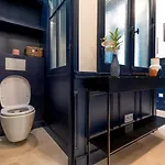 Appartement Guestready - Meuble Avec Gout A !